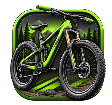 Sell a Bike