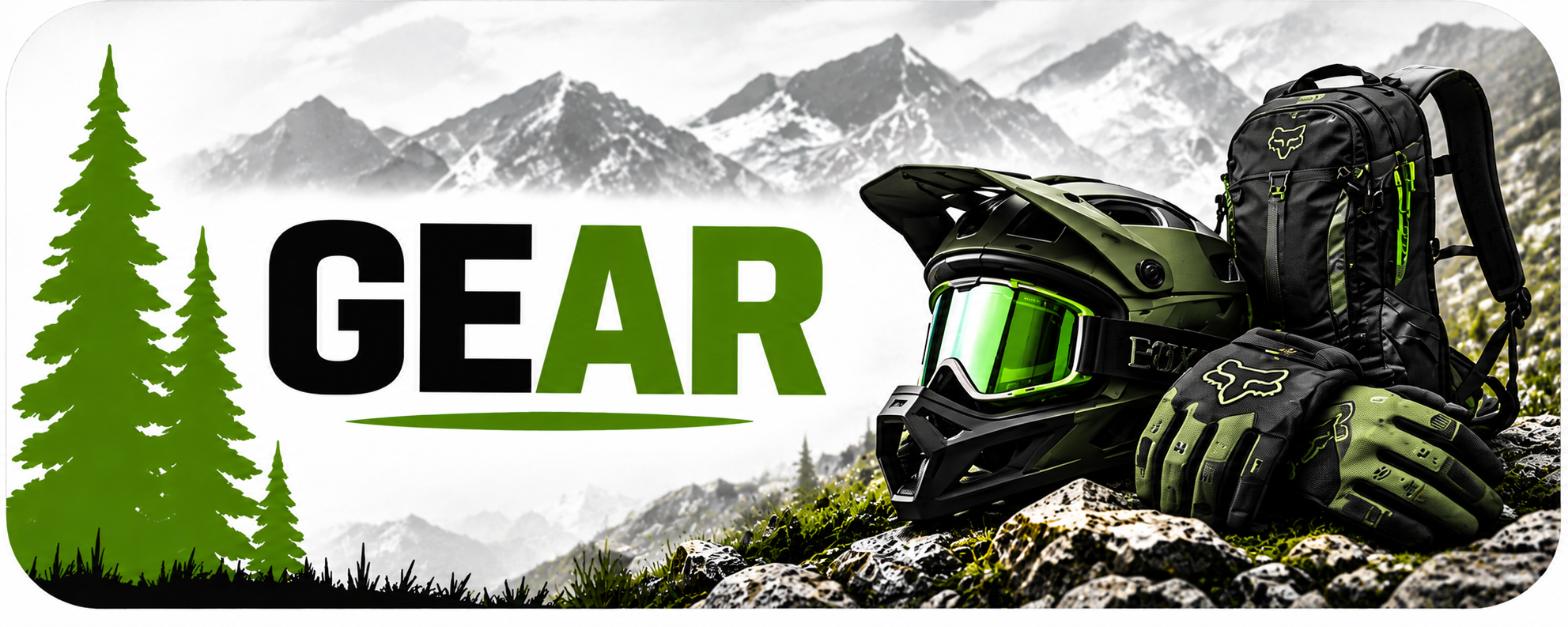 Gear