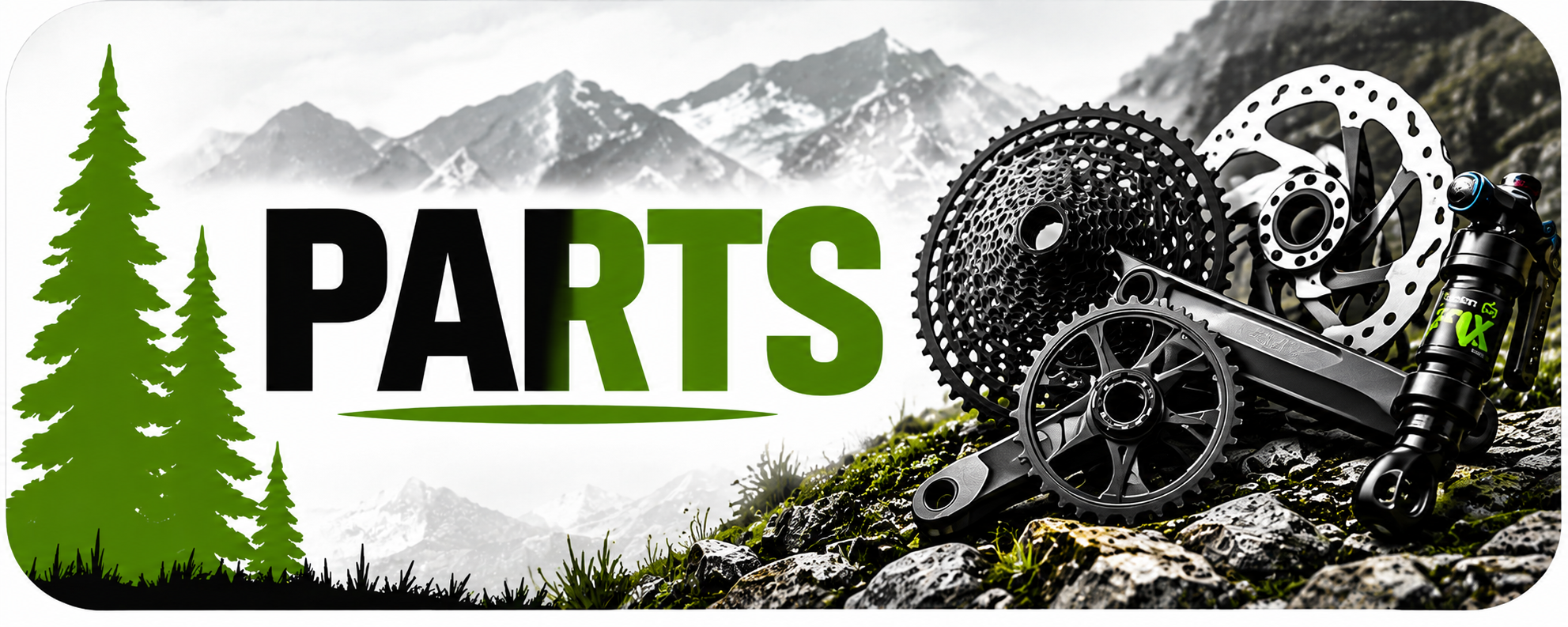 Parts